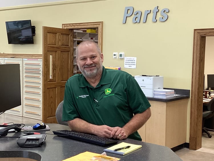 IMG_1483 Jerry Marshall