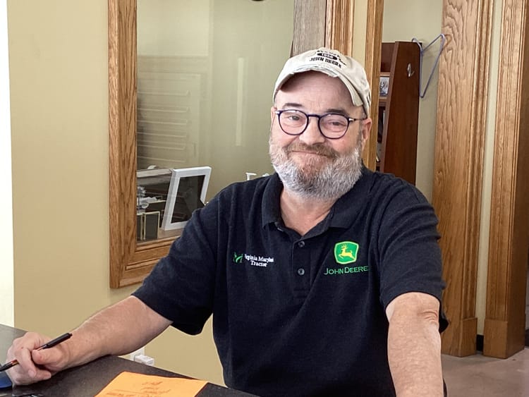 IMG_1512 Steven Guenter