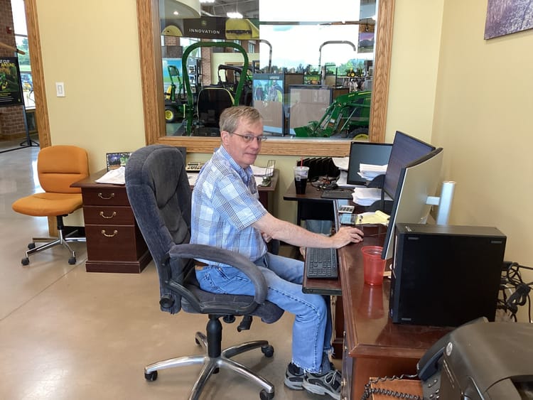 IMG_1517 John Purdum