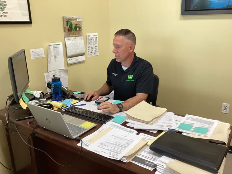 IMG_1520 Brandon Lowe