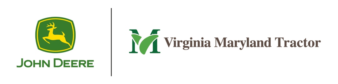 Virginia-Maryland-Tracto_Flat_JohnDeere_Horiz_Ext_Vector_CMYK