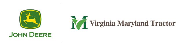 Virginia-Maryland-Tracto_Flat_JohnDeere_Horiz_Ext_Vector_CMYK