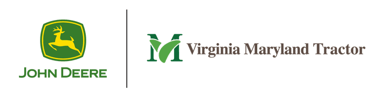 Virginia-Maryland-Tracto_Flat_JohnDeere_Horiz_Ext_Vector_CMYK