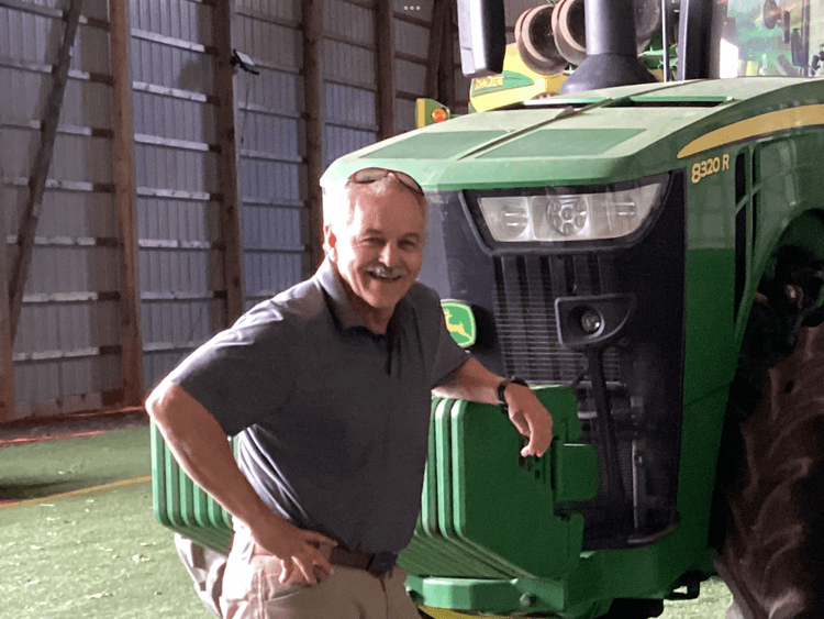 IMG_1473 David Savoie