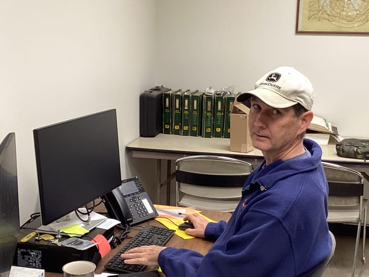 IMG_1484 Jason Hackney