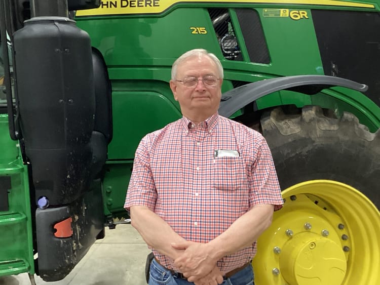 IMG_1479 (1) Maurice Gladhill