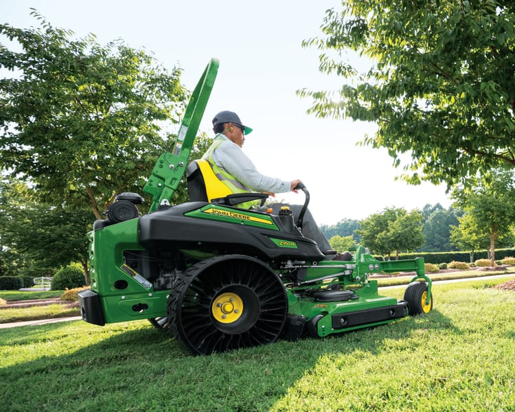 Commercial Commercial