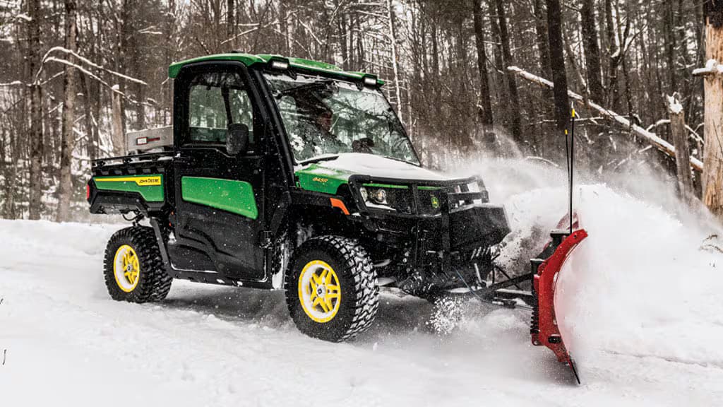 Great deals on Green Great deals on Green